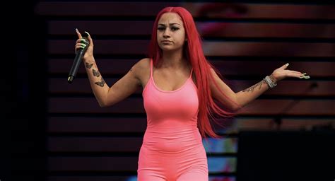 bhad bhabie only fans sex|Bhad Bhabies Free Porn Videos